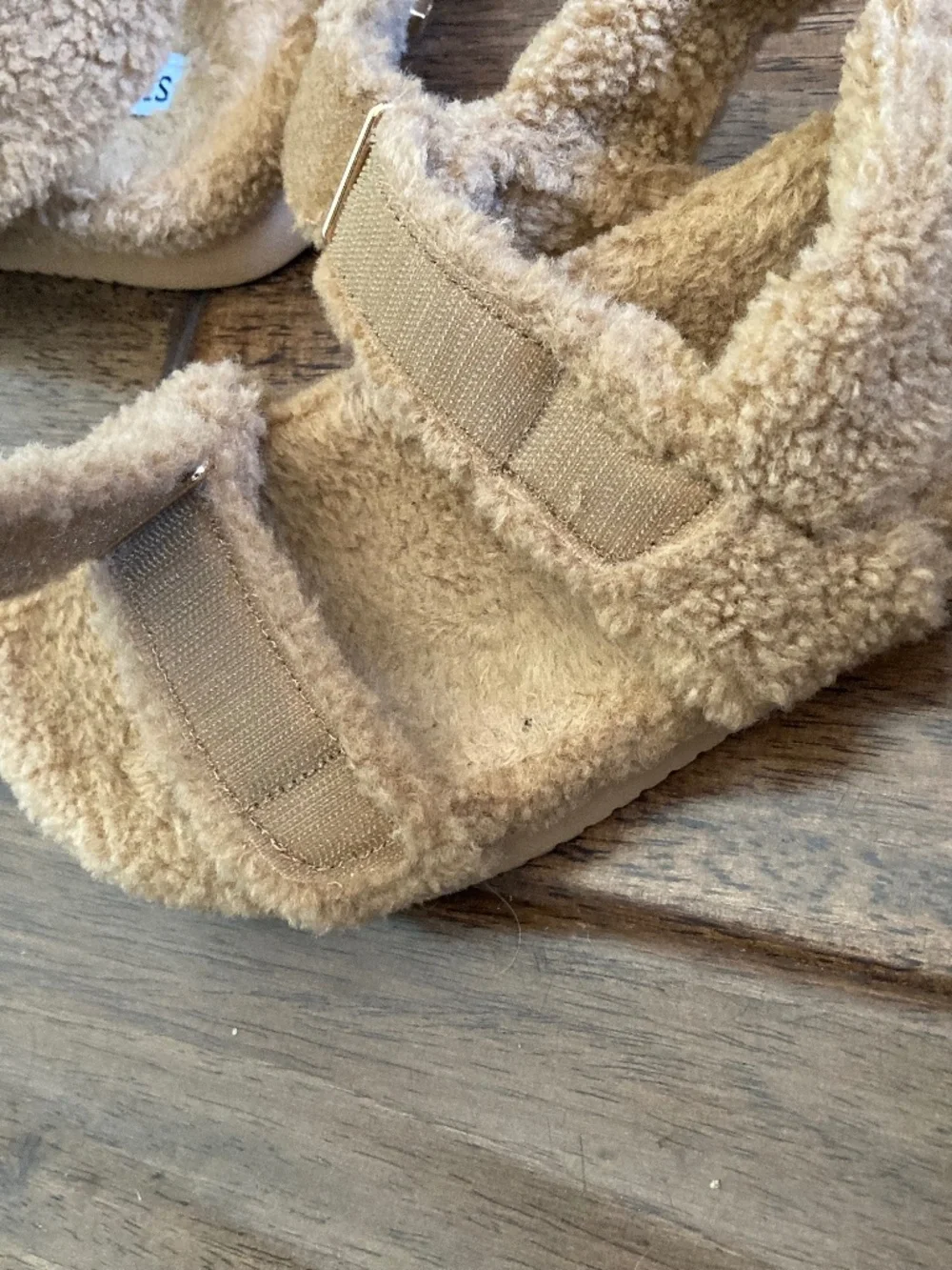 Steve Madden steve madden